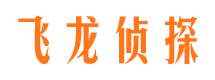 花山市场调查